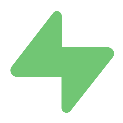 SuperBase Logo