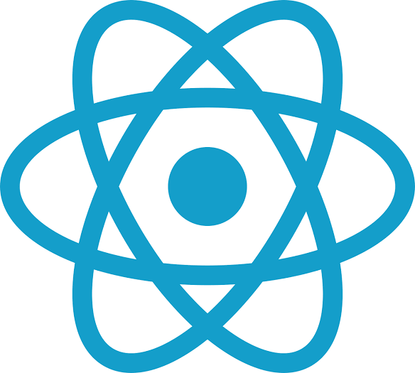 React Logo