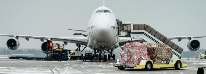 Smart Travel Management
