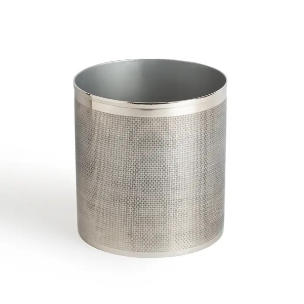 Contenedores de desarrollo ágil